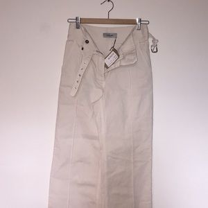 Rachel Comey Harlan pants size 4